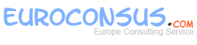 Euroconsus.com